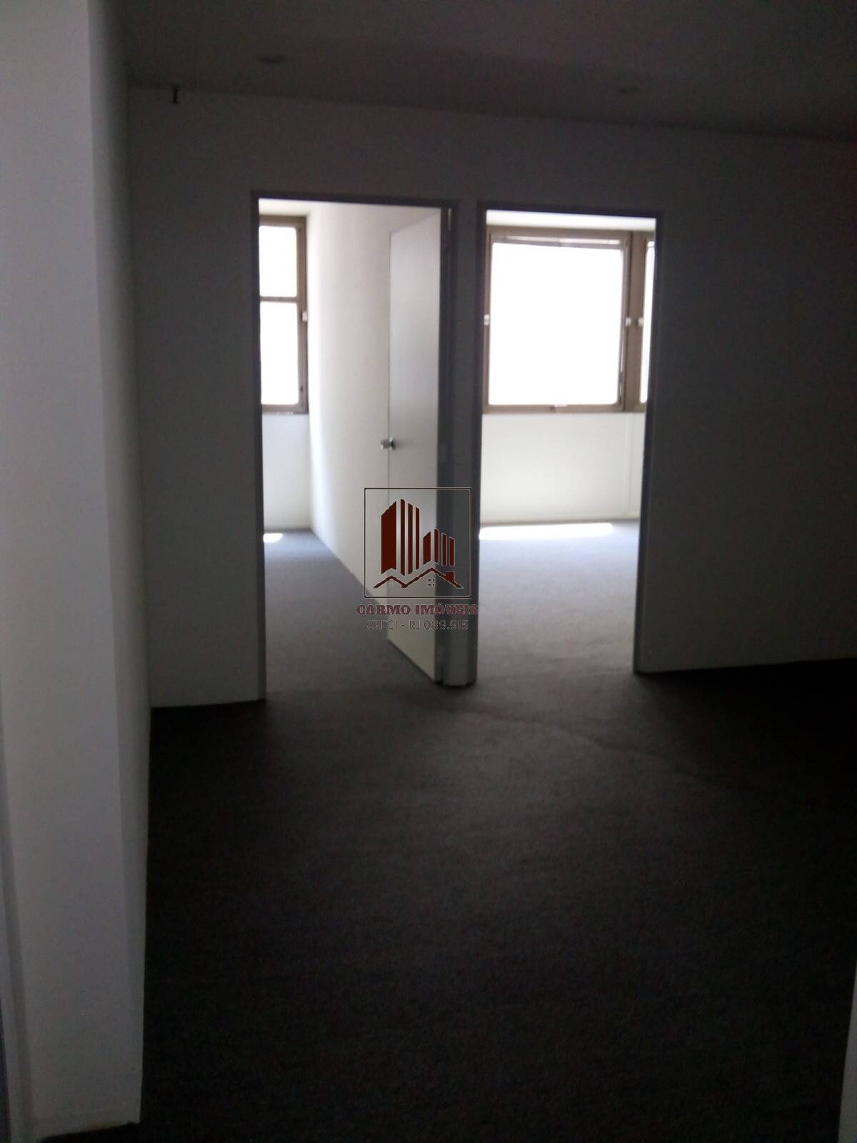 Conjunto Comercial-Sala à venda e aluguel, 225m² - Foto 11