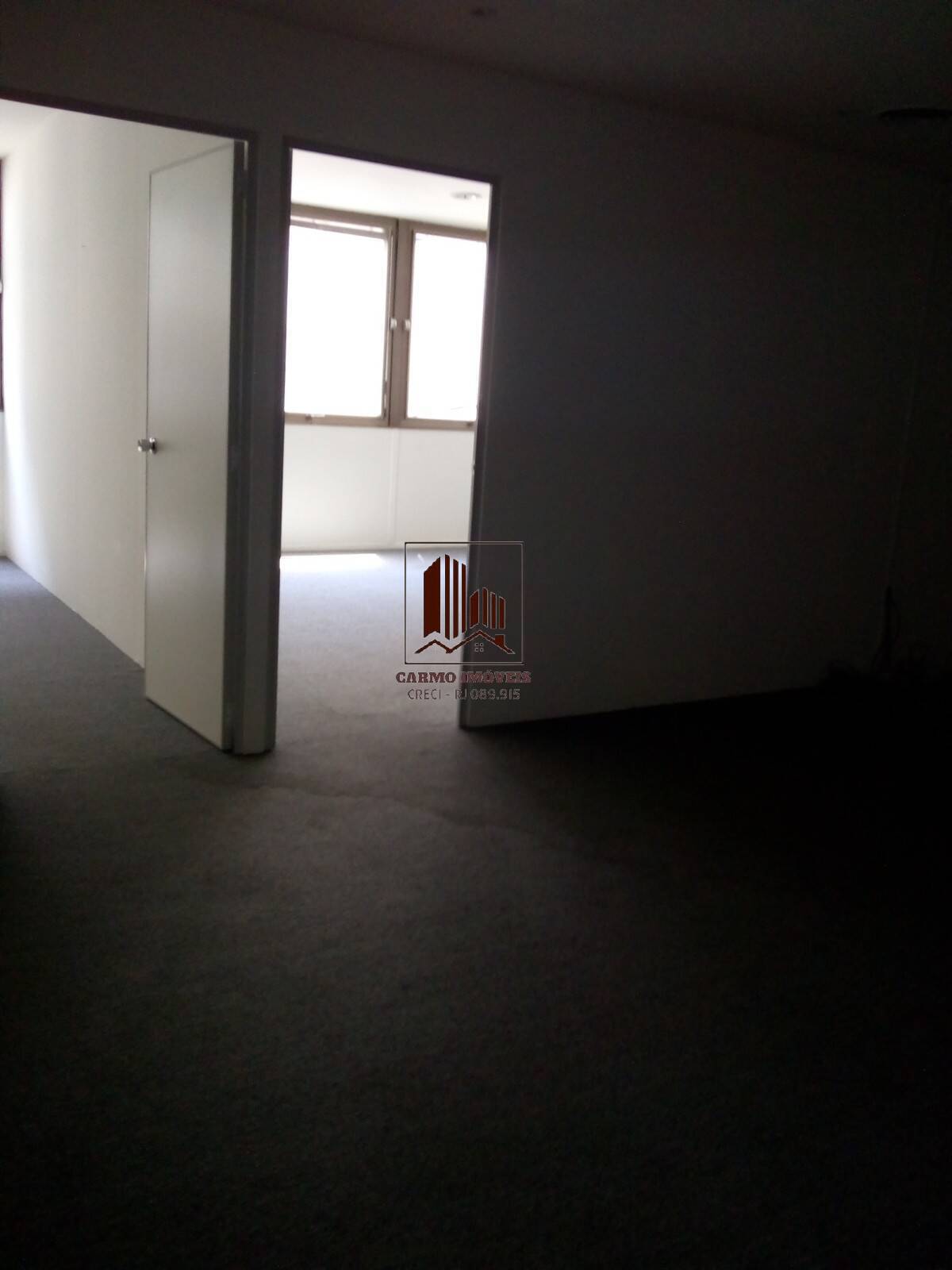 Conjunto Comercial-Sala à venda e aluguel, 225m² - Foto 10