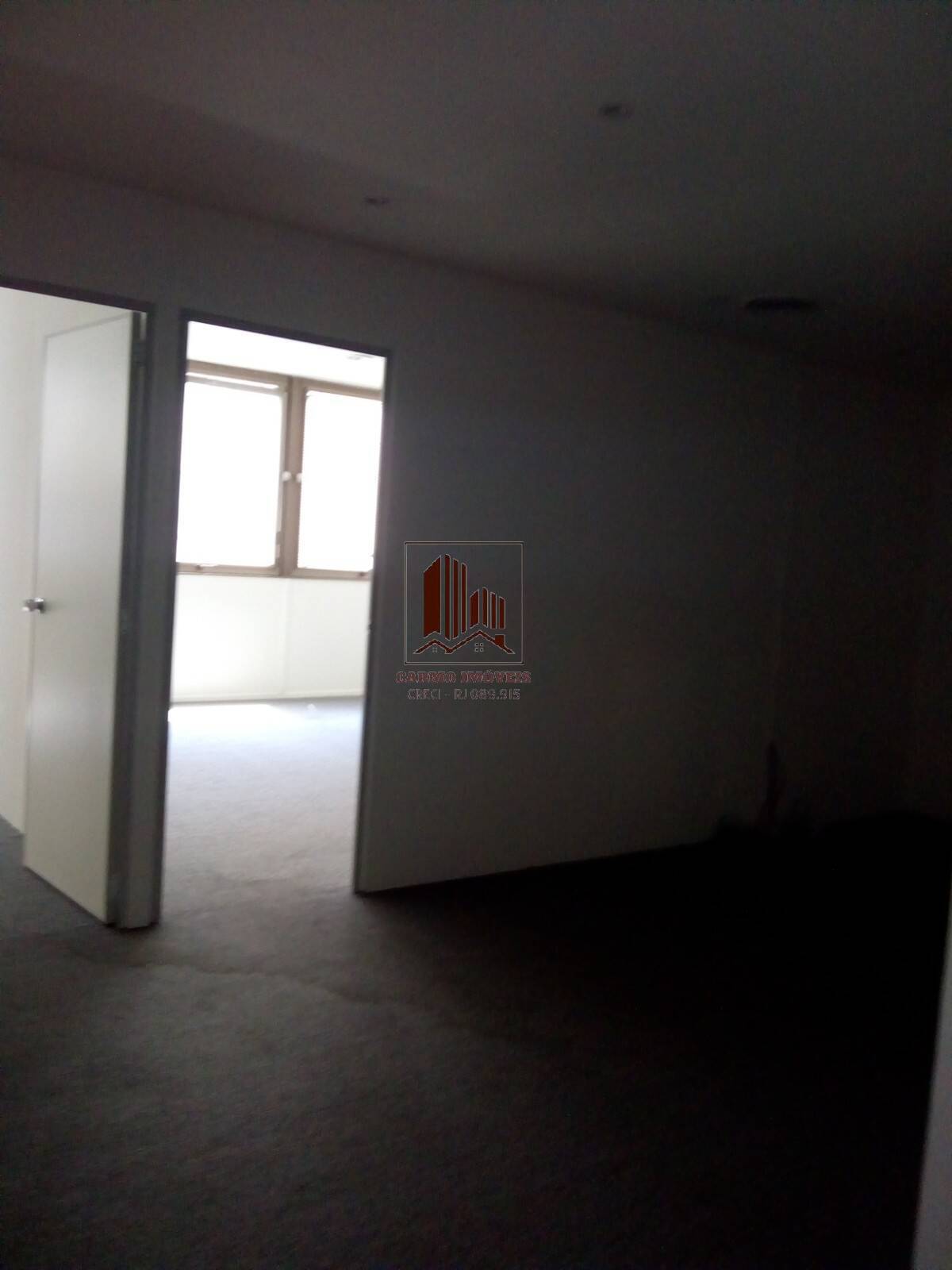 Conjunto Comercial-Sala à venda e aluguel, 225m² - Foto 9