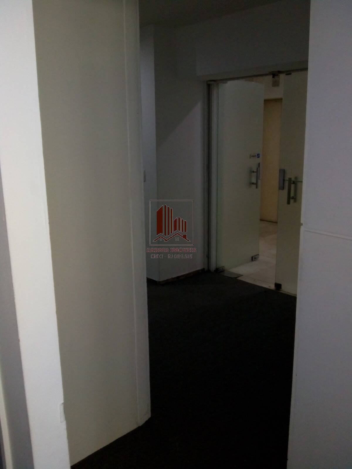 Conjunto Comercial-Sala à venda e aluguel, 225m² - Foto 15