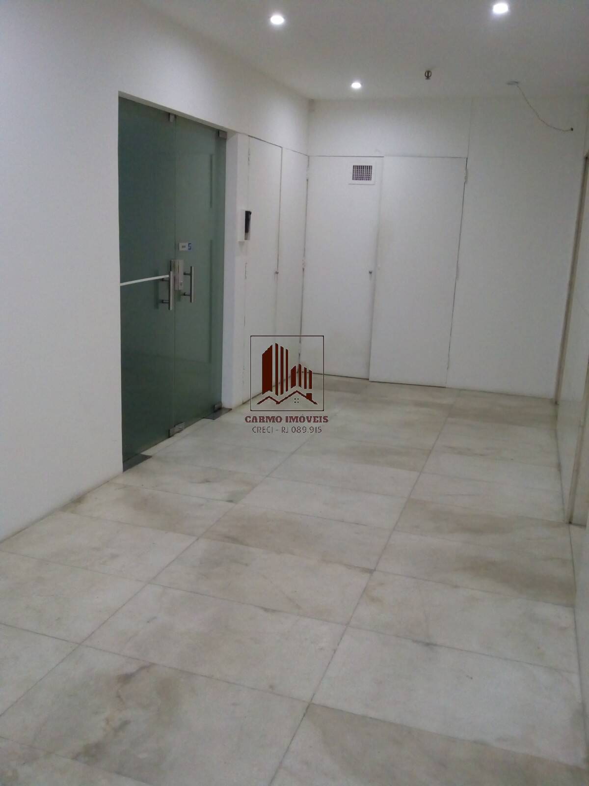 Conjunto Comercial-Sala à venda e aluguel, 225m² - Foto 20