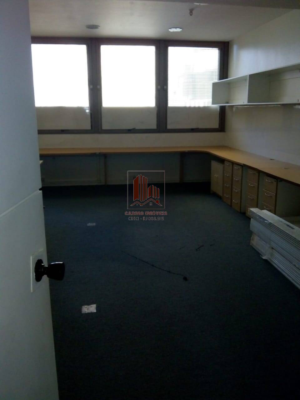 Conjunto Comercial-Sala à venda e aluguel, 225m² - Foto 18