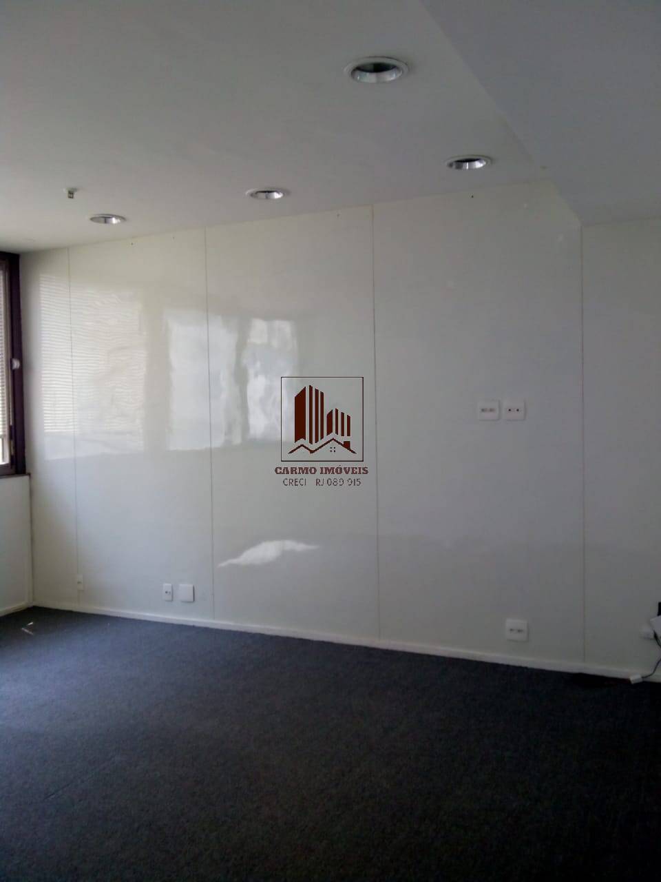 Conjunto Comercial-Sala à venda e aluguel, 225m² - Foto 23