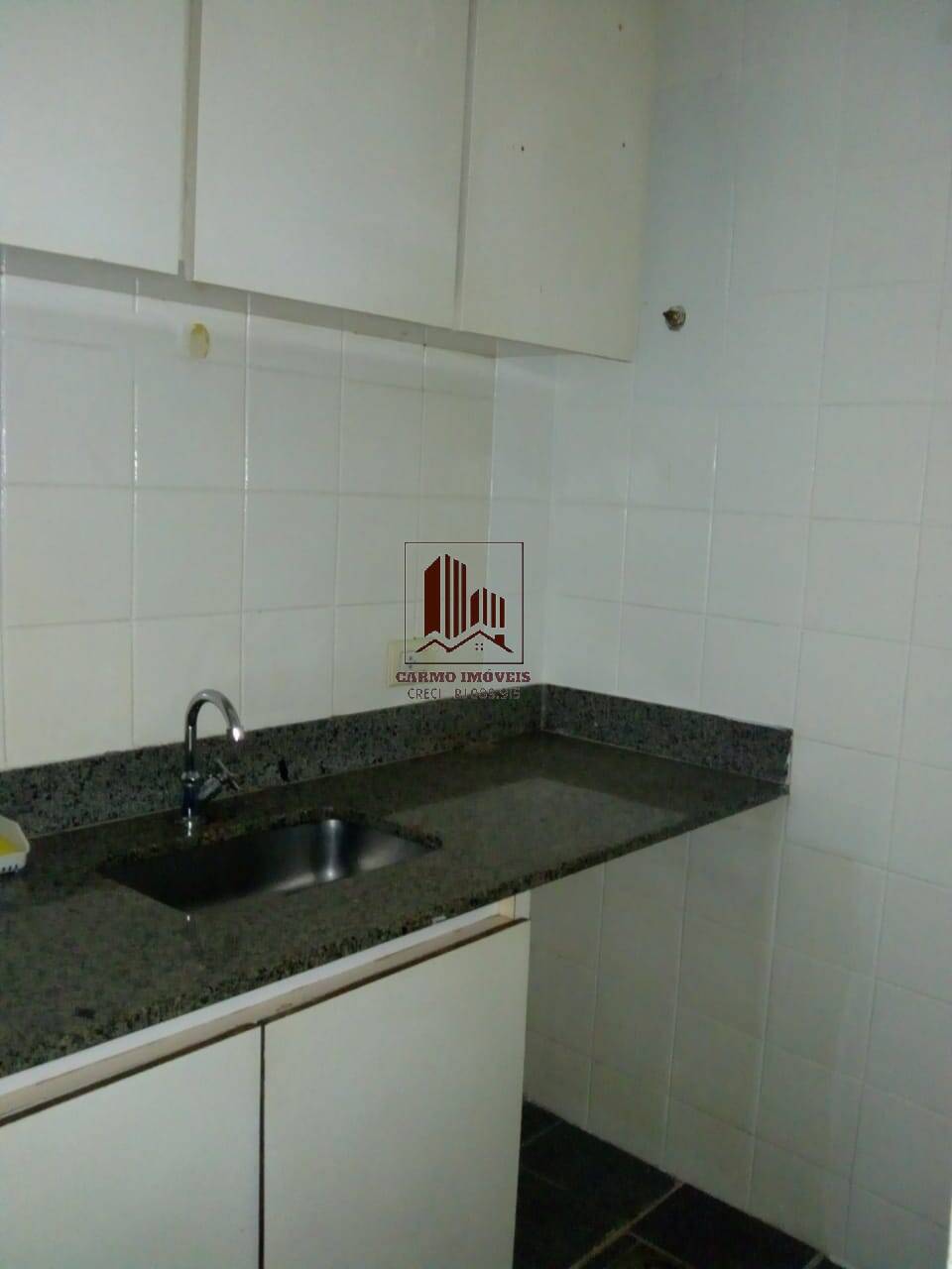 Conjunto Comercial-Sala à venda e aluguel, 225m² - Foto 22