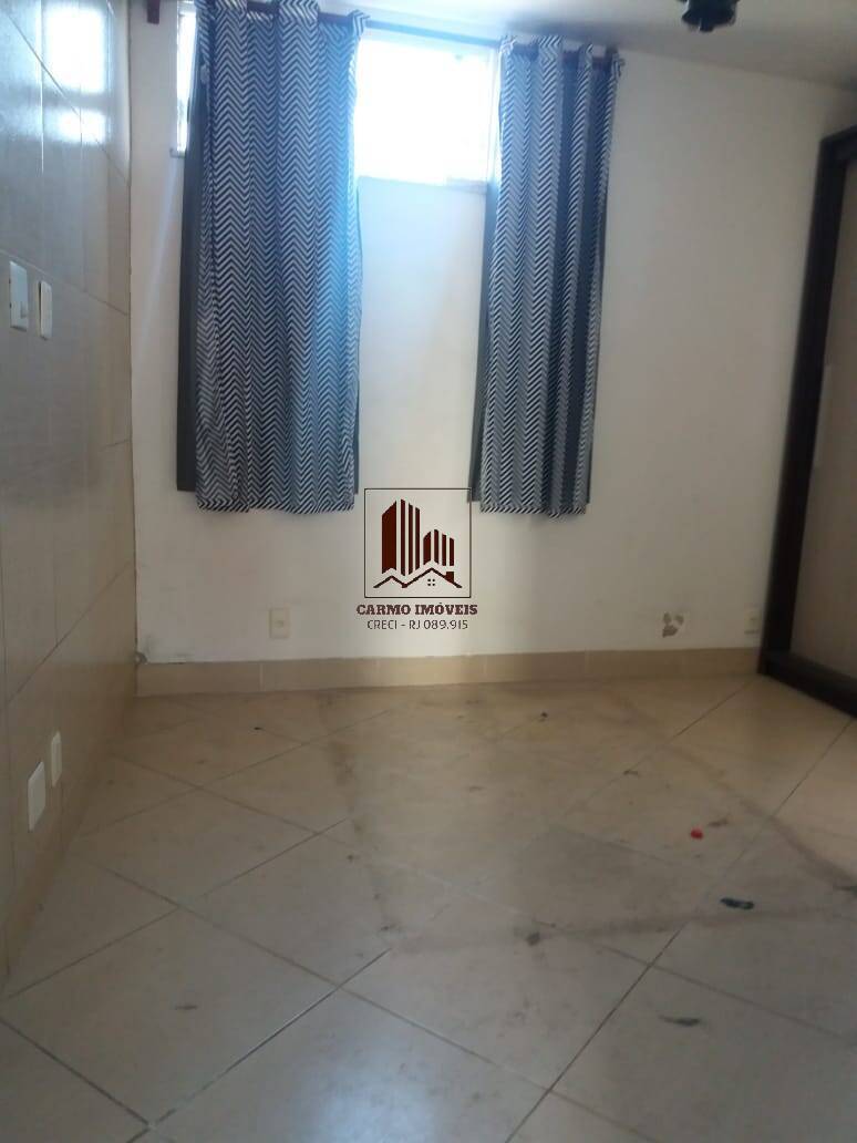 Casa à venda com 3 quartos, 94m² - Foto 19