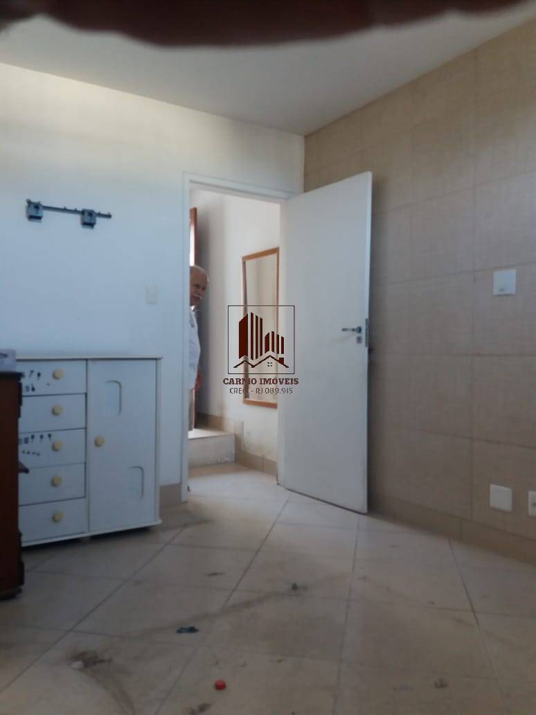 Casa à venda com 3 quartos, 94m² - Foto 21