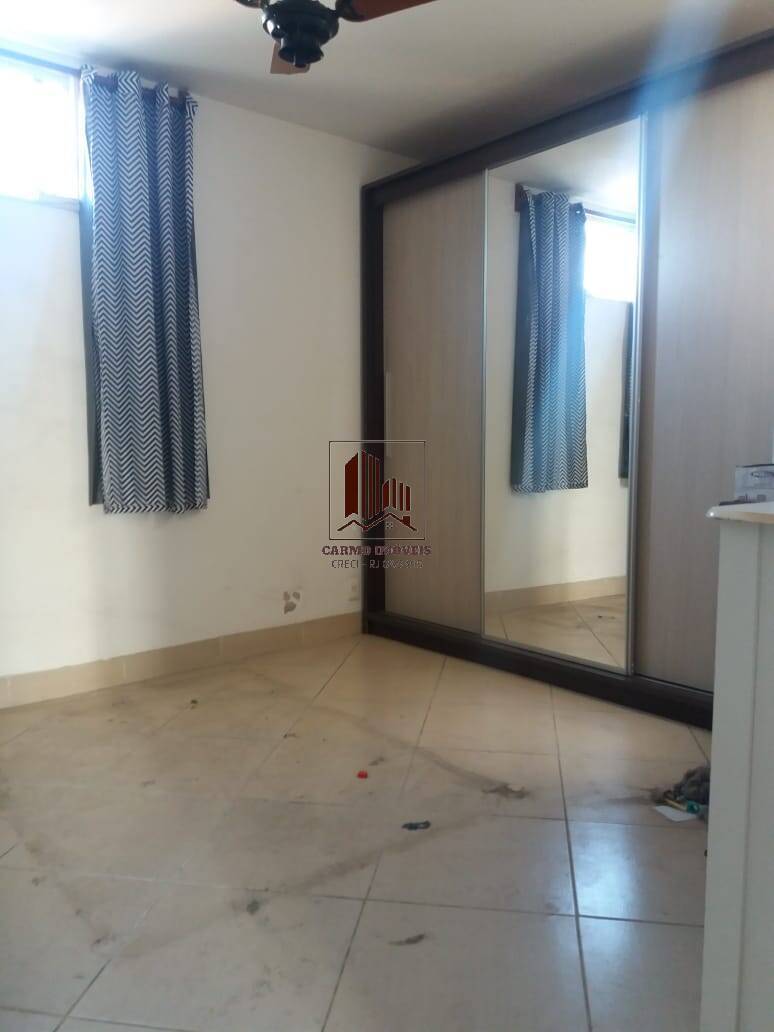 Casa à venda com 3 quartos, 94m² - Foto 20