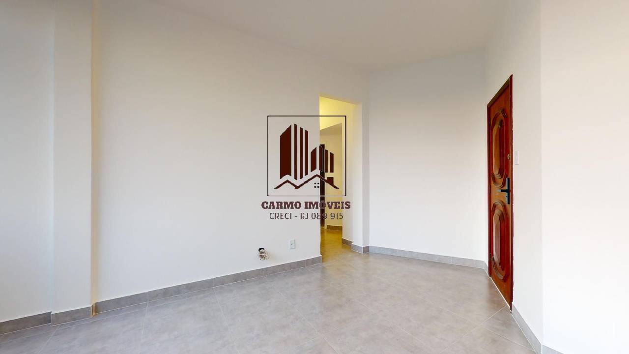 Apartamento à venda com 2 quartos, 70m² - Foto 4