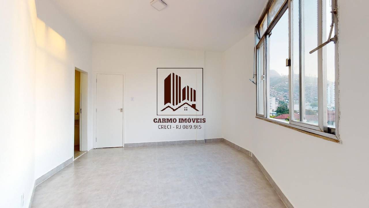 Apartamento à venda com 2 quartos, 70m² - Foto 8