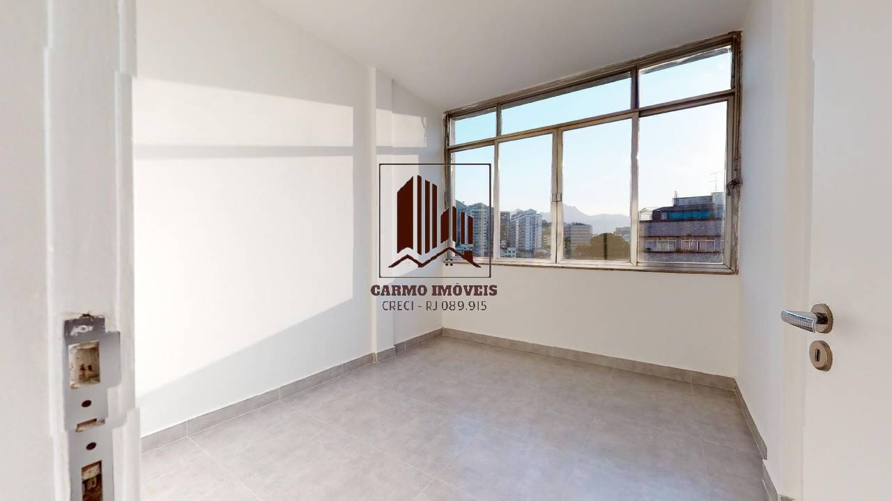 Apartamento à venda com 2 quartos, 70m² - Foto 15