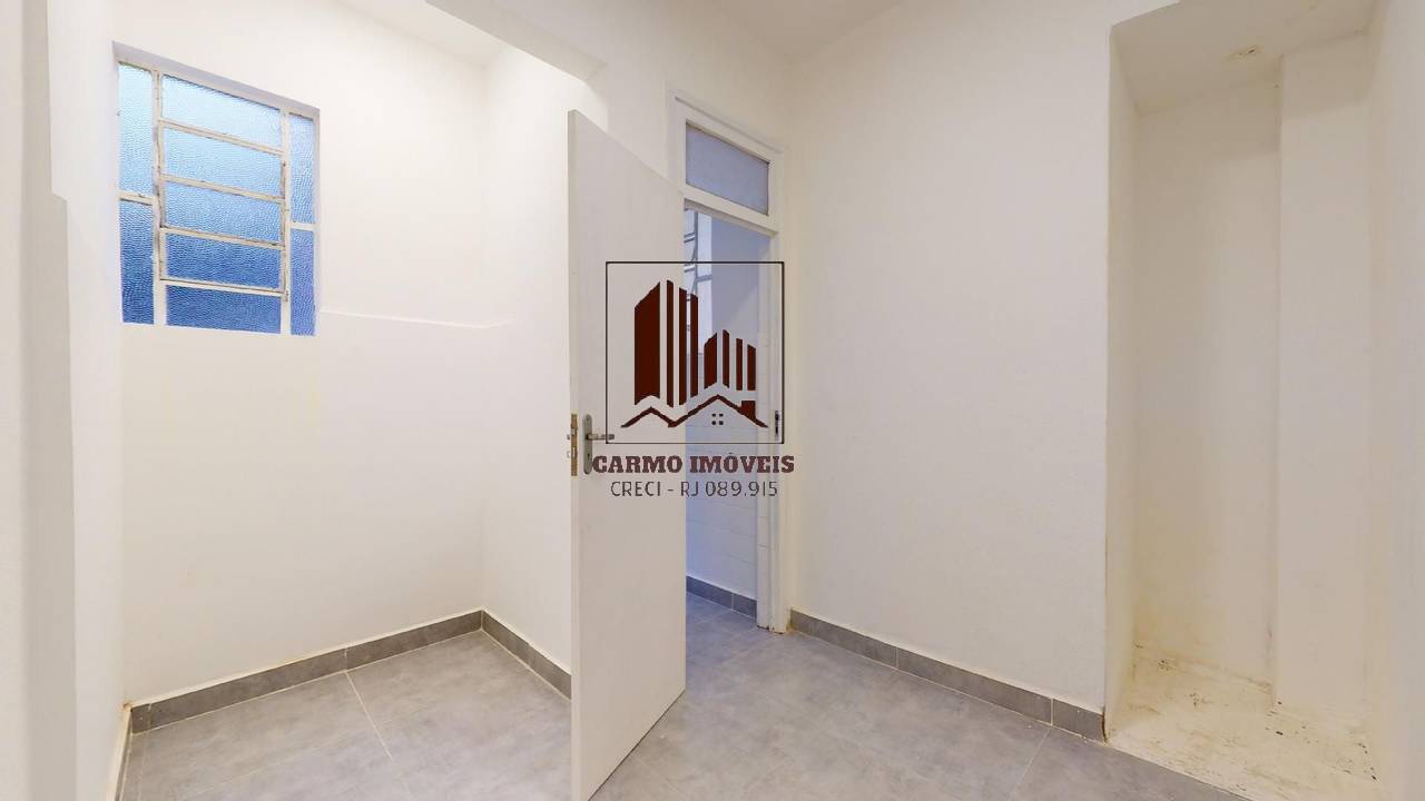 Apartamento à venda com 2 quartos, 70m² - Foto 22