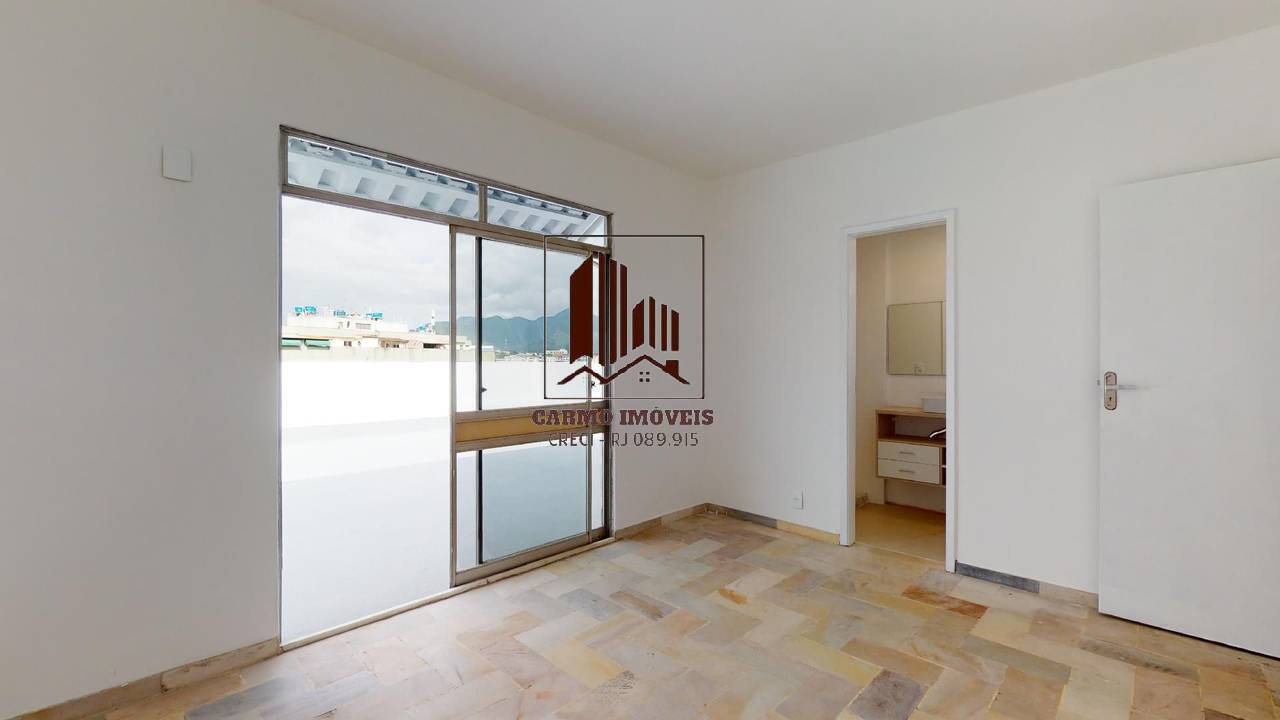 Apartamento à venda com 3 quartos, 300m² - Foto 22