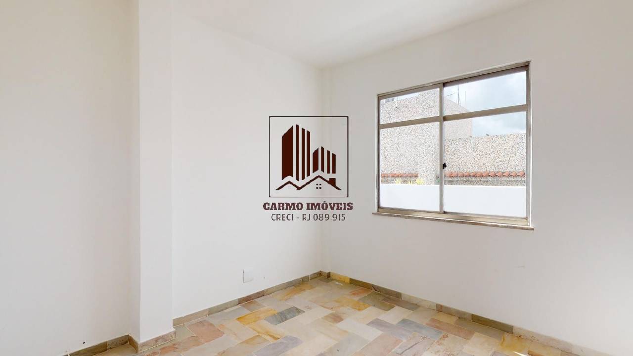 Apartamento à venda com 3 quartos, 300m² - Foto 33