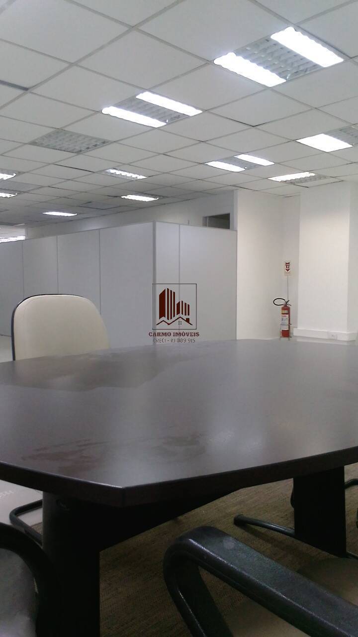 Prédio Inteiro à venda e aluguel, 231m² - Foto 6