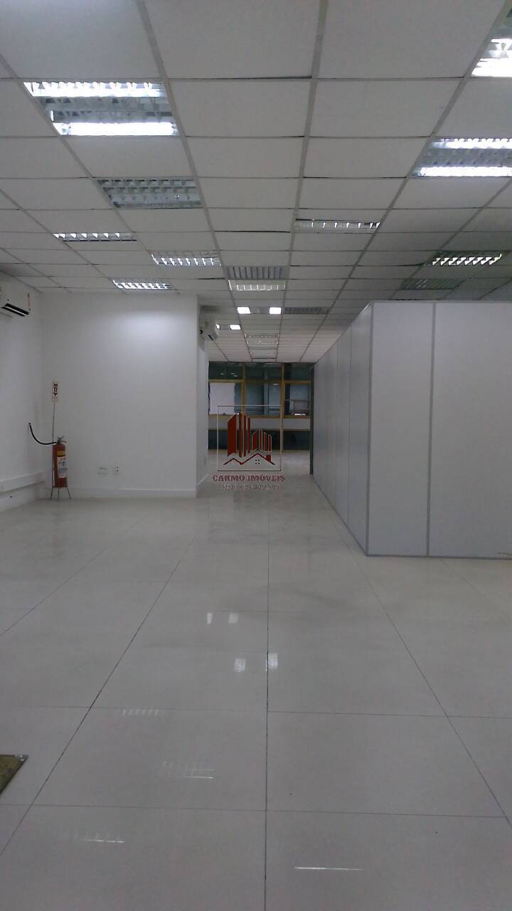 Prédio Inteiro à venda e aluguel, 231m² - Foto 8