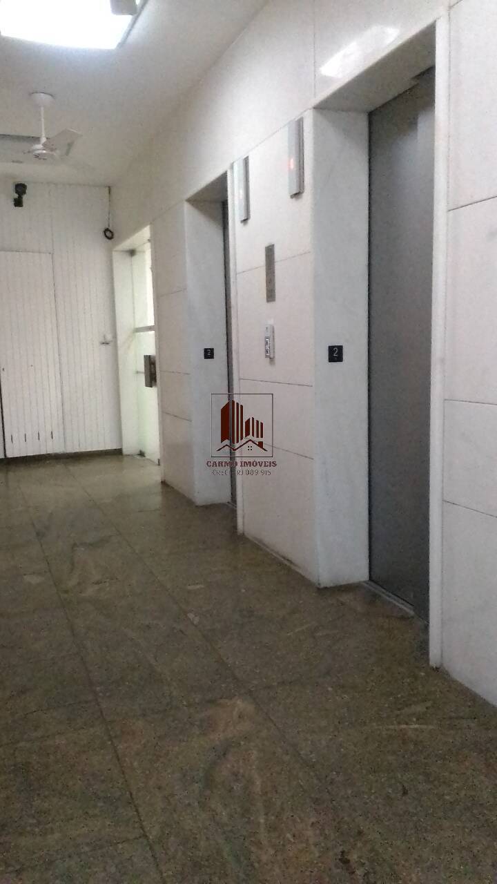 Prédio Inteiro à venda e aluguel, 231m² - Foto 35