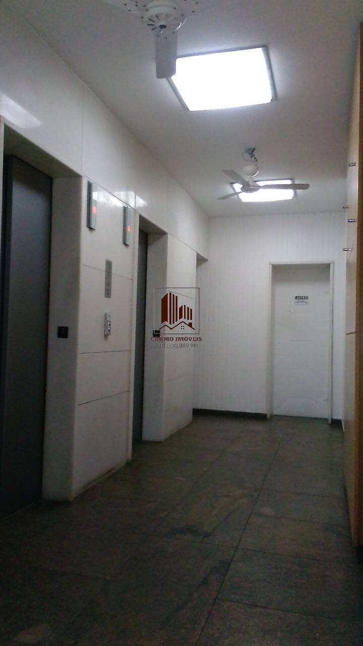 Prédio Inteiro à venda e aluguel, 231m² - Foto 41