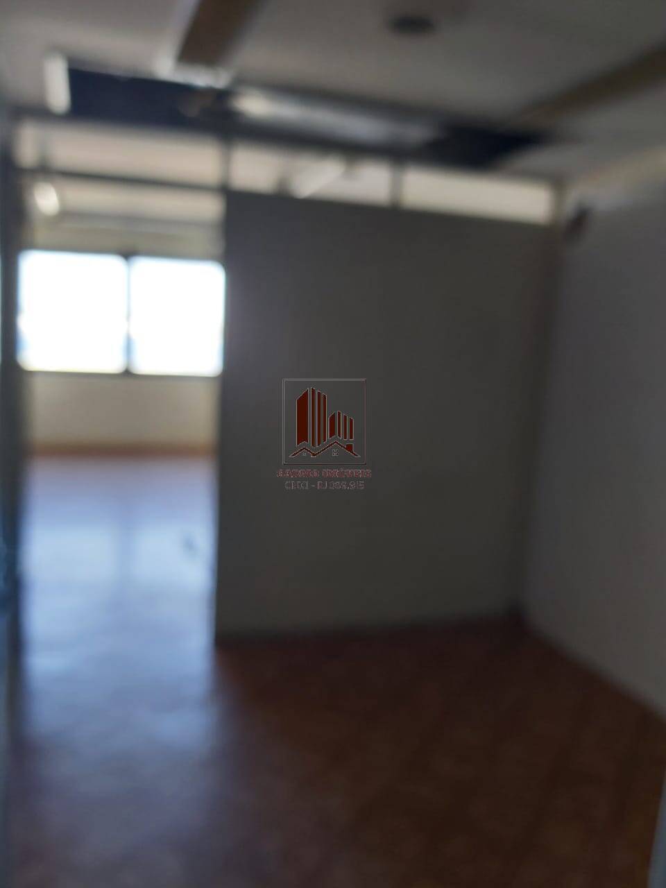 Sobrado à venda e aluguel, 27m² - Foto 3