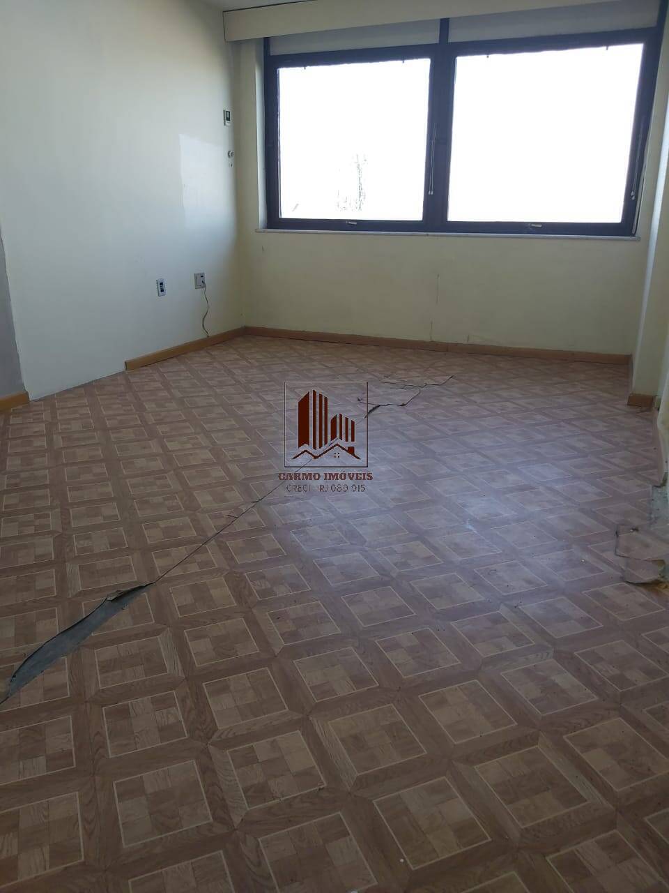 Sobrado à venda e aluguel, 27m² - Foto 5