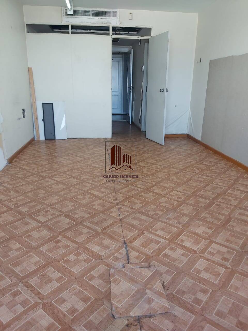 Sobrado à venda e aluguel, 27m² - Foto 8