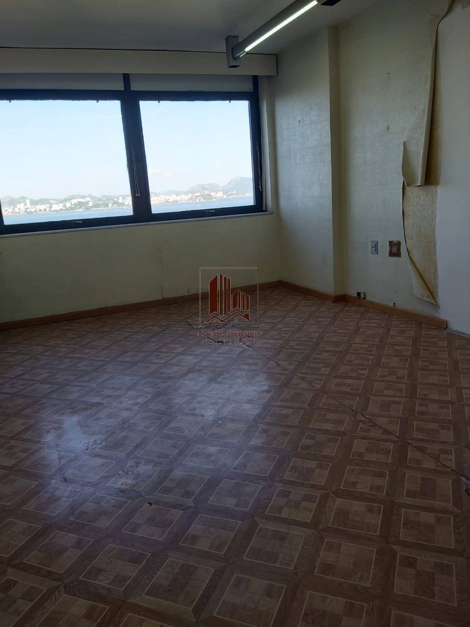 Sobrado à venda e aluguel, 27m² - Foto 11