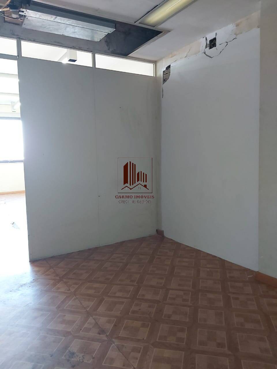 Sobrado à venda e aluguel, 27m² - Foto 16