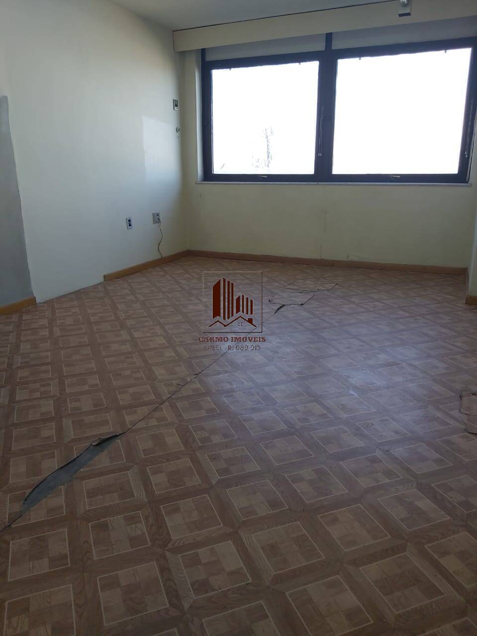 Sobrado à venda e aluguel, 27m² - Foto 14