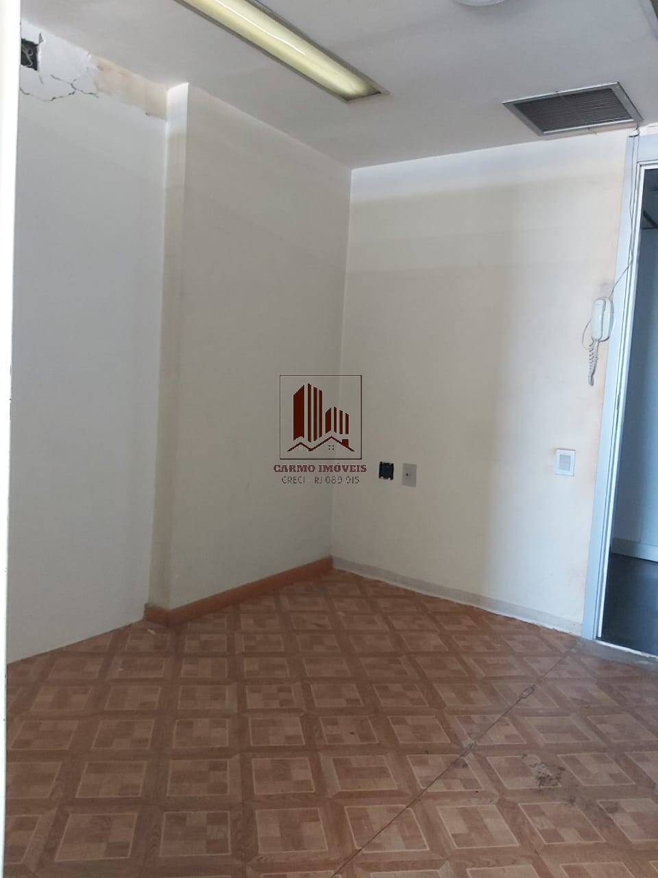 Sobrado à venda e aluguel, 27m² - Foto 13