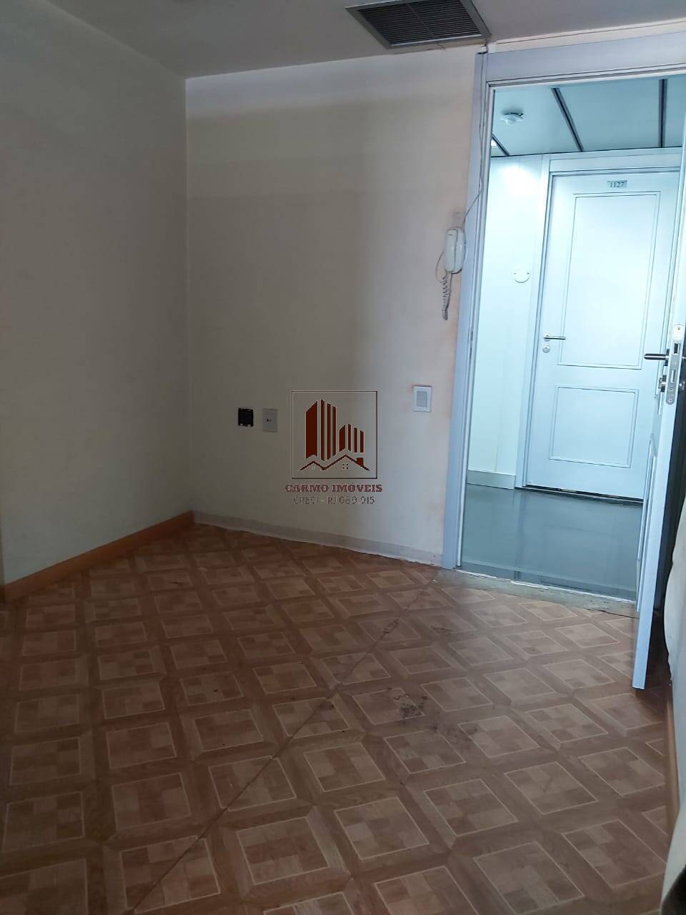 Sobrado à venda e aluguel, 27m² - Foto 18