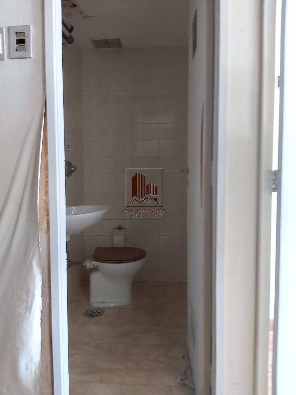 Sobrado à venda e aluguel, 27m² - Foto 20