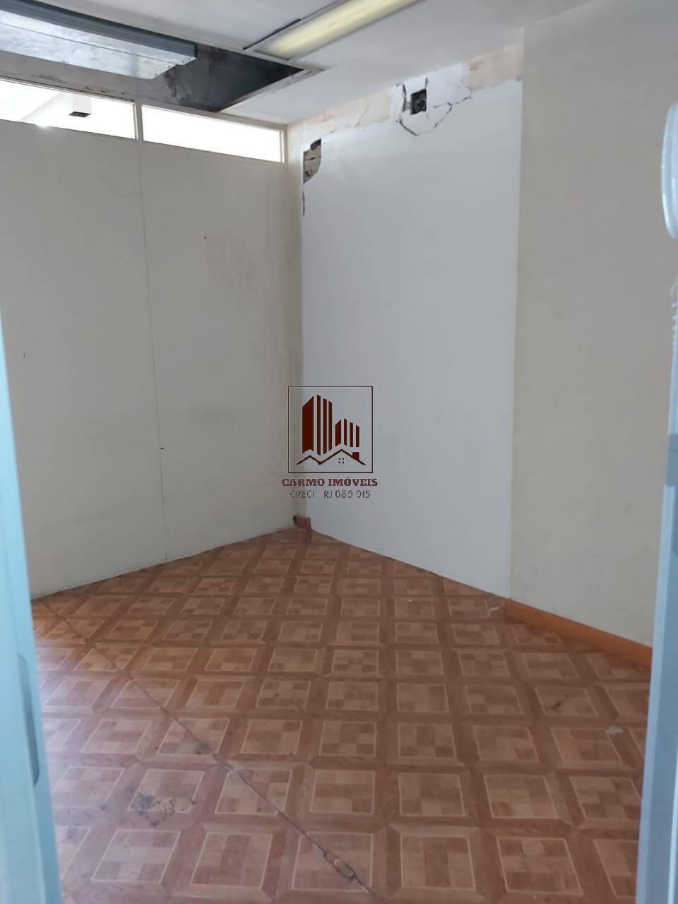 Sobrado à venda e aluguel, 27m² - Foto 22