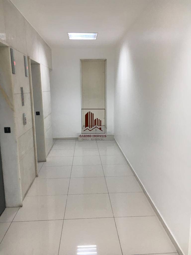 Prédio Inteiro à venda e aluguel, 231m² - Foto 14