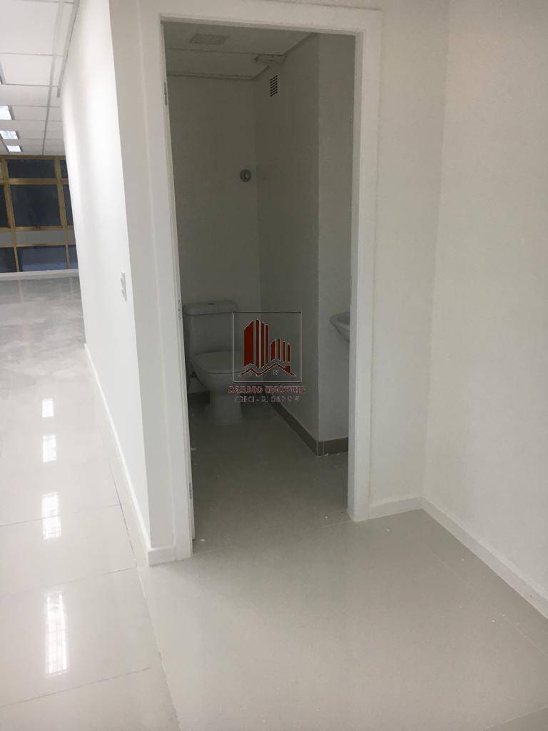 Prédio Inteiro à venda e aluguel, 231m² - Foto 18