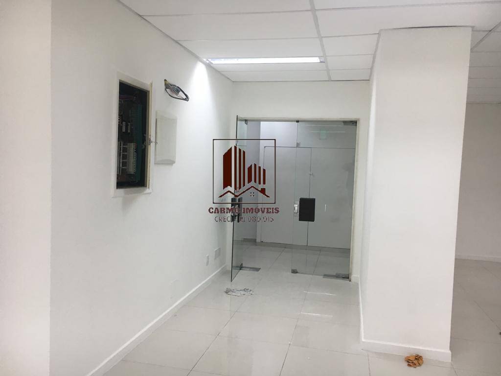 Prédio Inteiro à venda e aluguel, 231m² - Foto 24