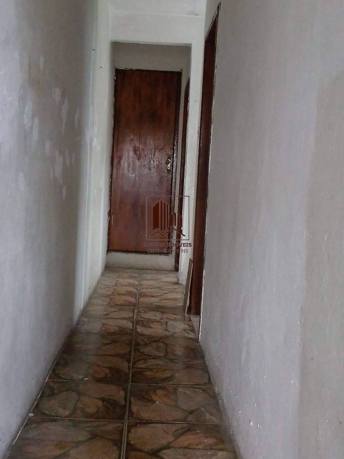 Casa à venda com 3 quartos, 60m² - Foto 24