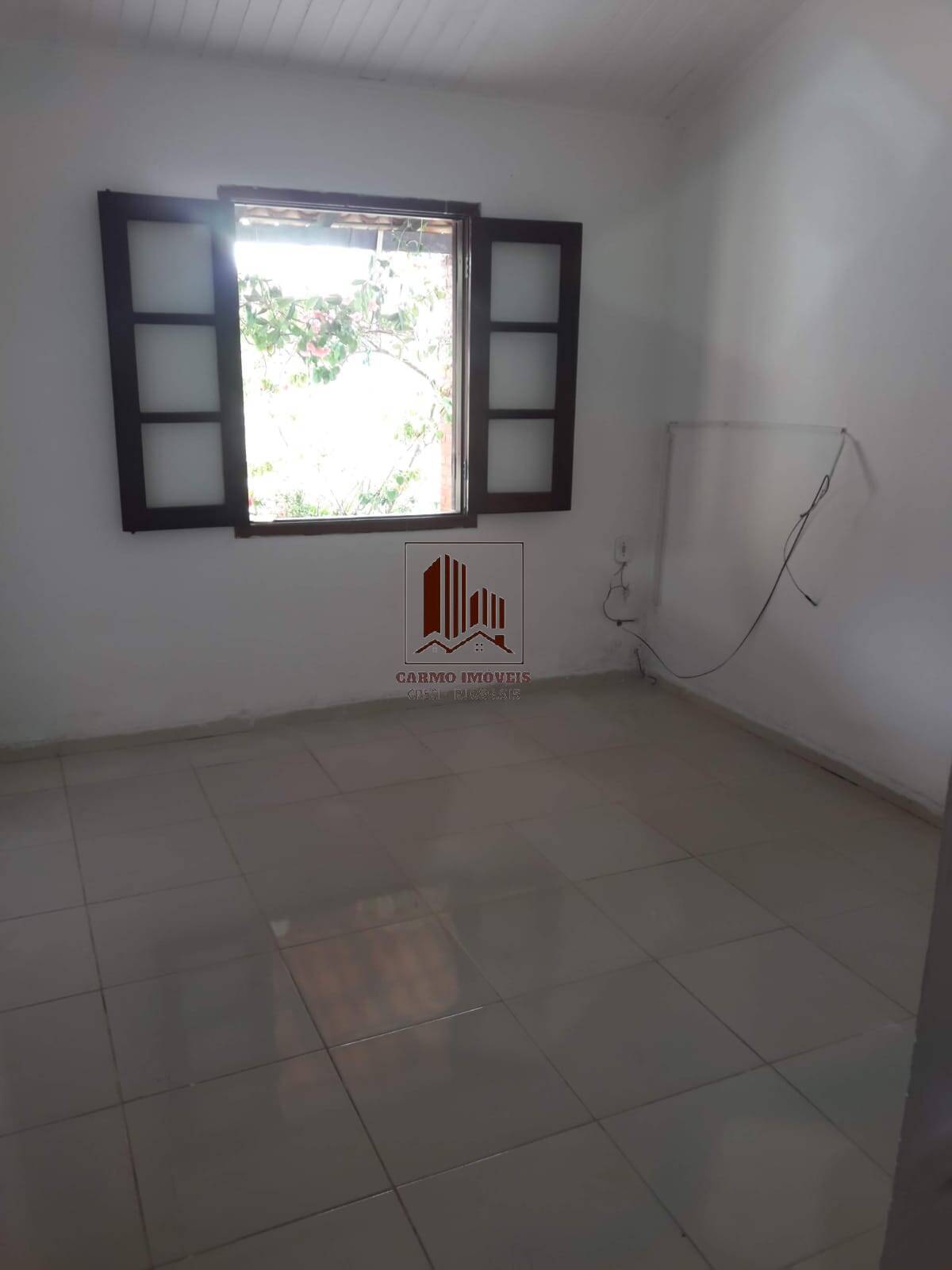 Casa à venda com 2 quartos, 79m² - Foto 22