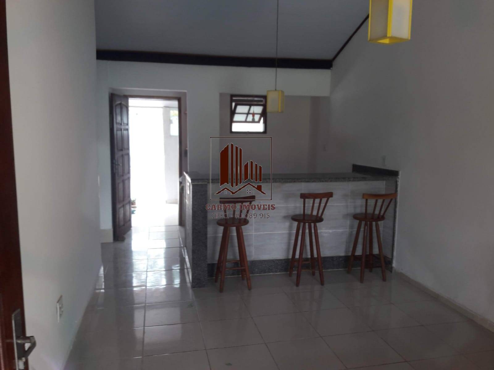 Casa à venda com 2 quartos, 79m² - Foto 19