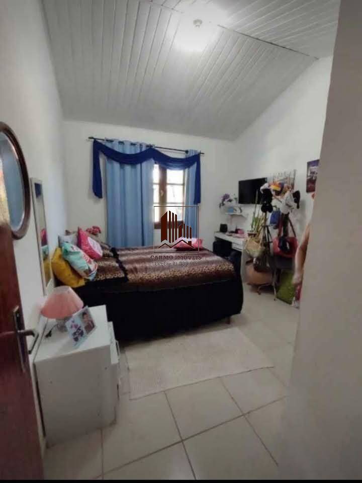 Casa à venda com 2 quartos, 79m² - Foto 16