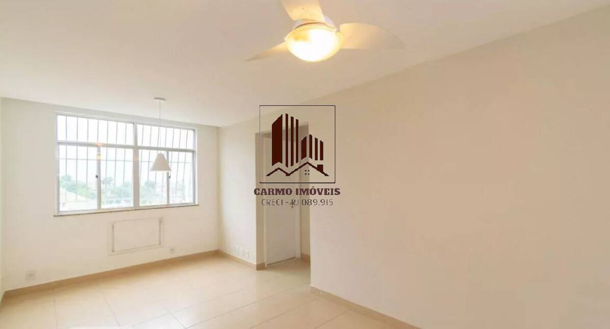 Apartamento à venda com 1 quarto, 67m² - Foto 6