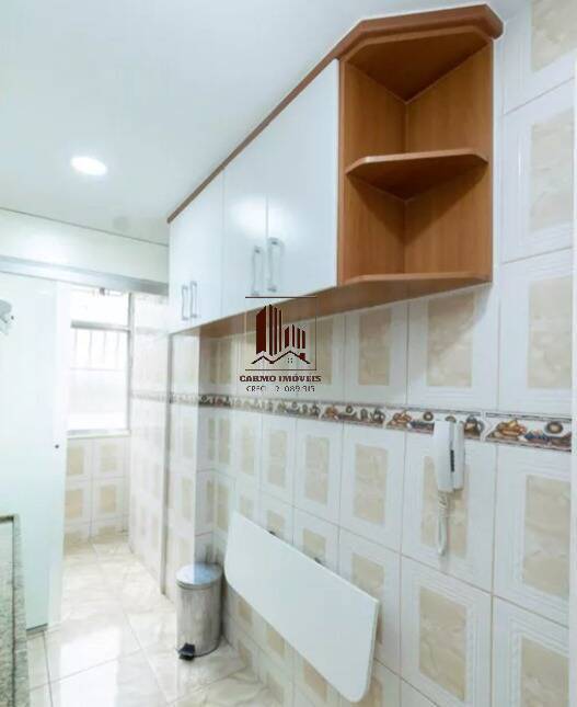 Apartamento à venda com 1 quarto, 67m² - Foto 15