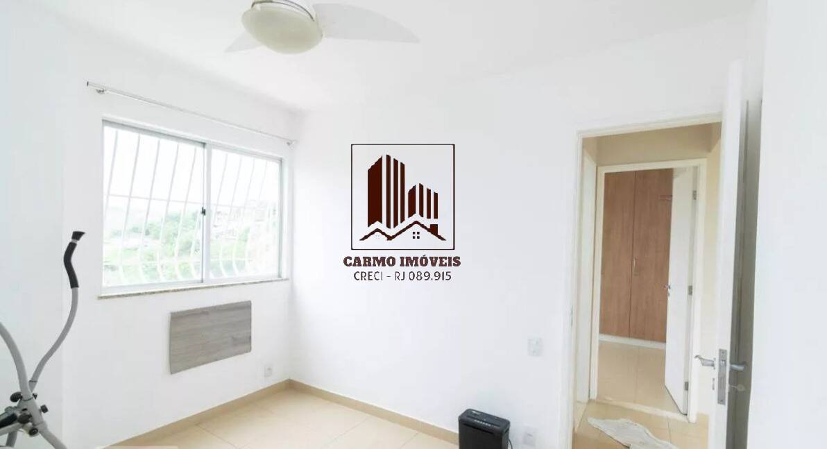 Apartamento à venda com 1 quarto, 67m² - Foto 13