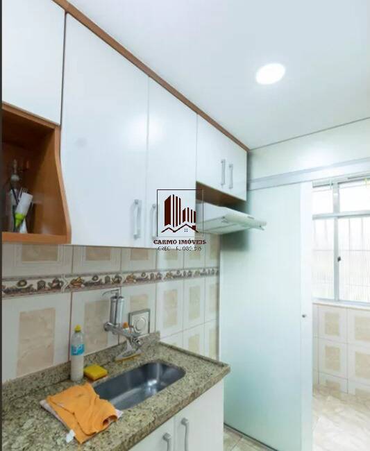 Apartamento à venda com 1 quarto, 67m² - Foto 17