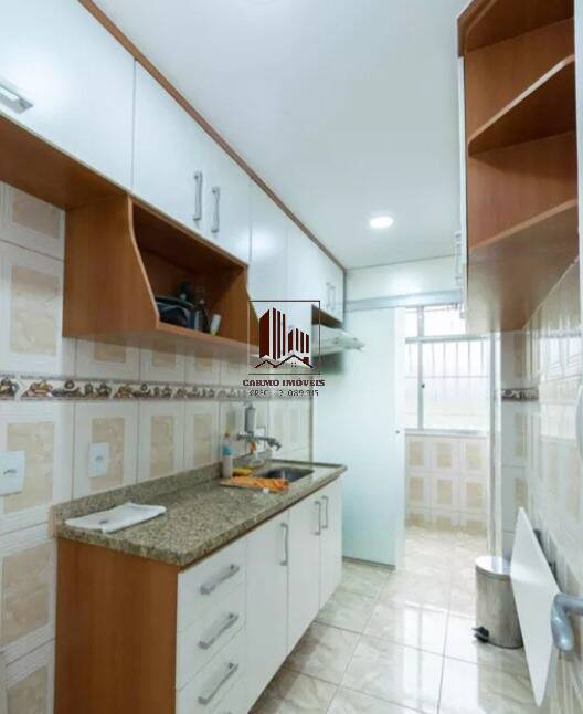 Apartamento à venda com 1 quarto, 67m² - Foto 16