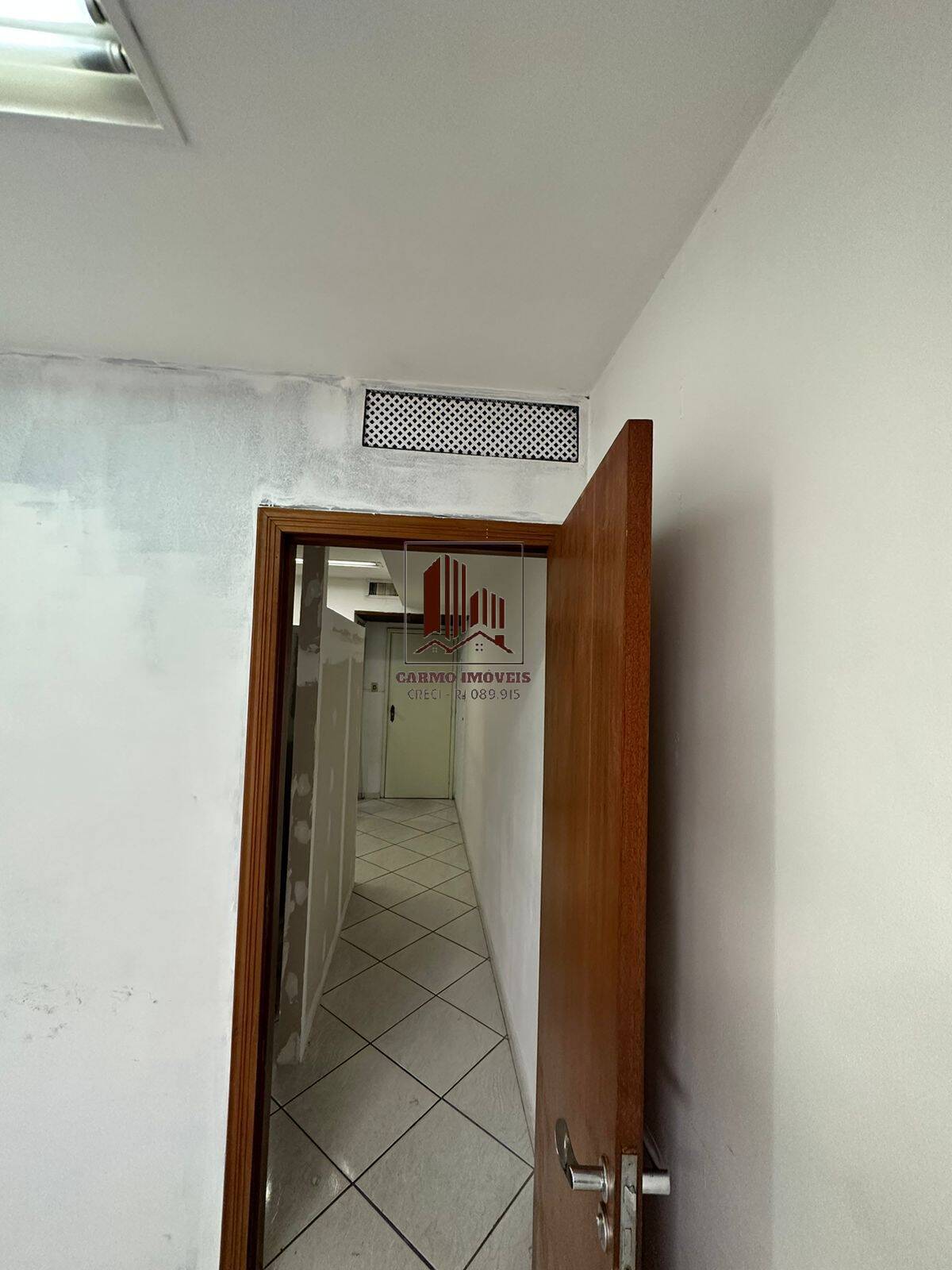 Conjunto Comercial-Sala à venda e aluguel, 35m² - Foto 5