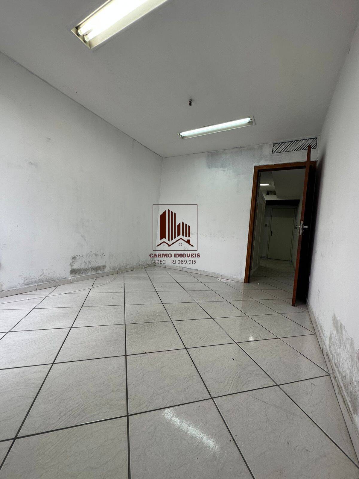 Conjunto Comercial-Sala à venda e aluguel, 35m² - Foto 8