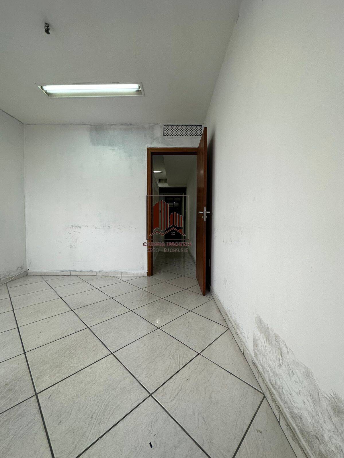 Conjunto Comercial-Sala à venda e aluguel, 35m² - Foto 12