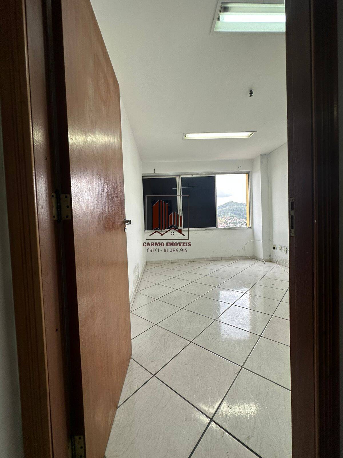 Conjunto Comercial-Sala à venda e aluguel, 35m² - Foto 6