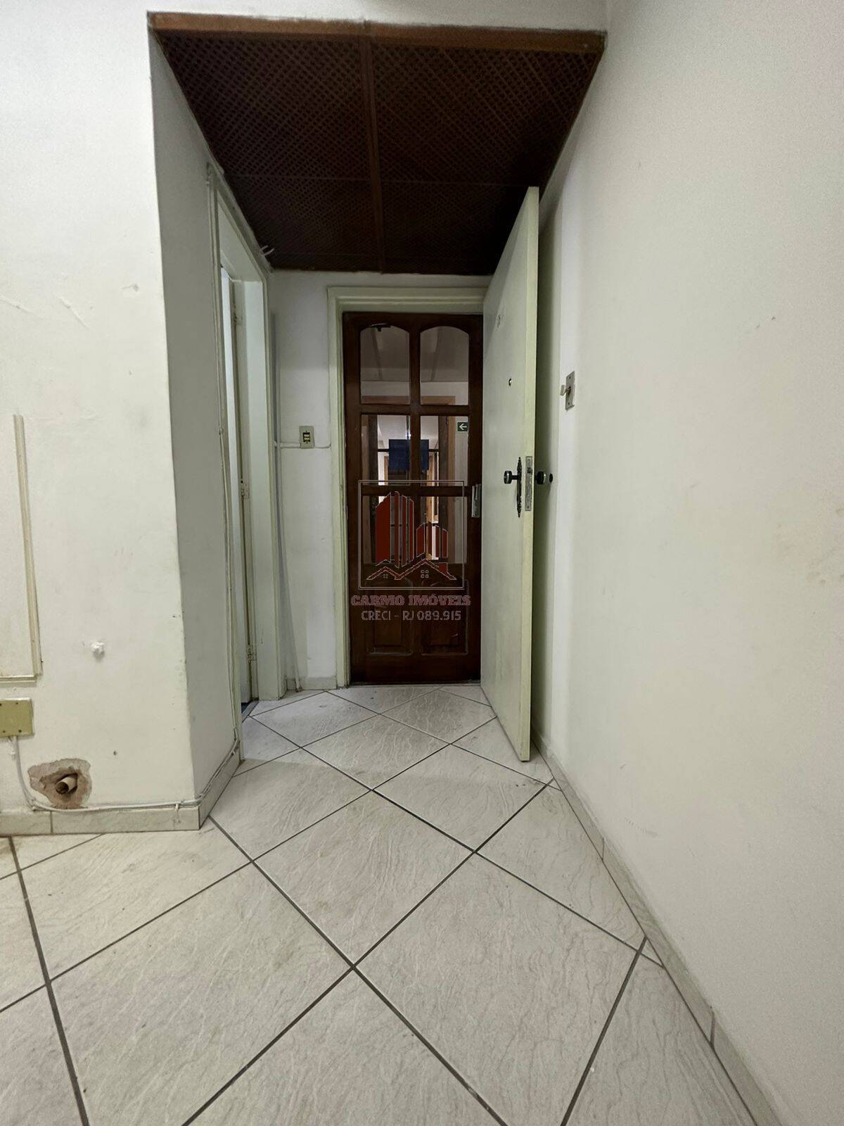 Conjunto Comercial-Sala à venda e aluguel, 35m² - Foto 15