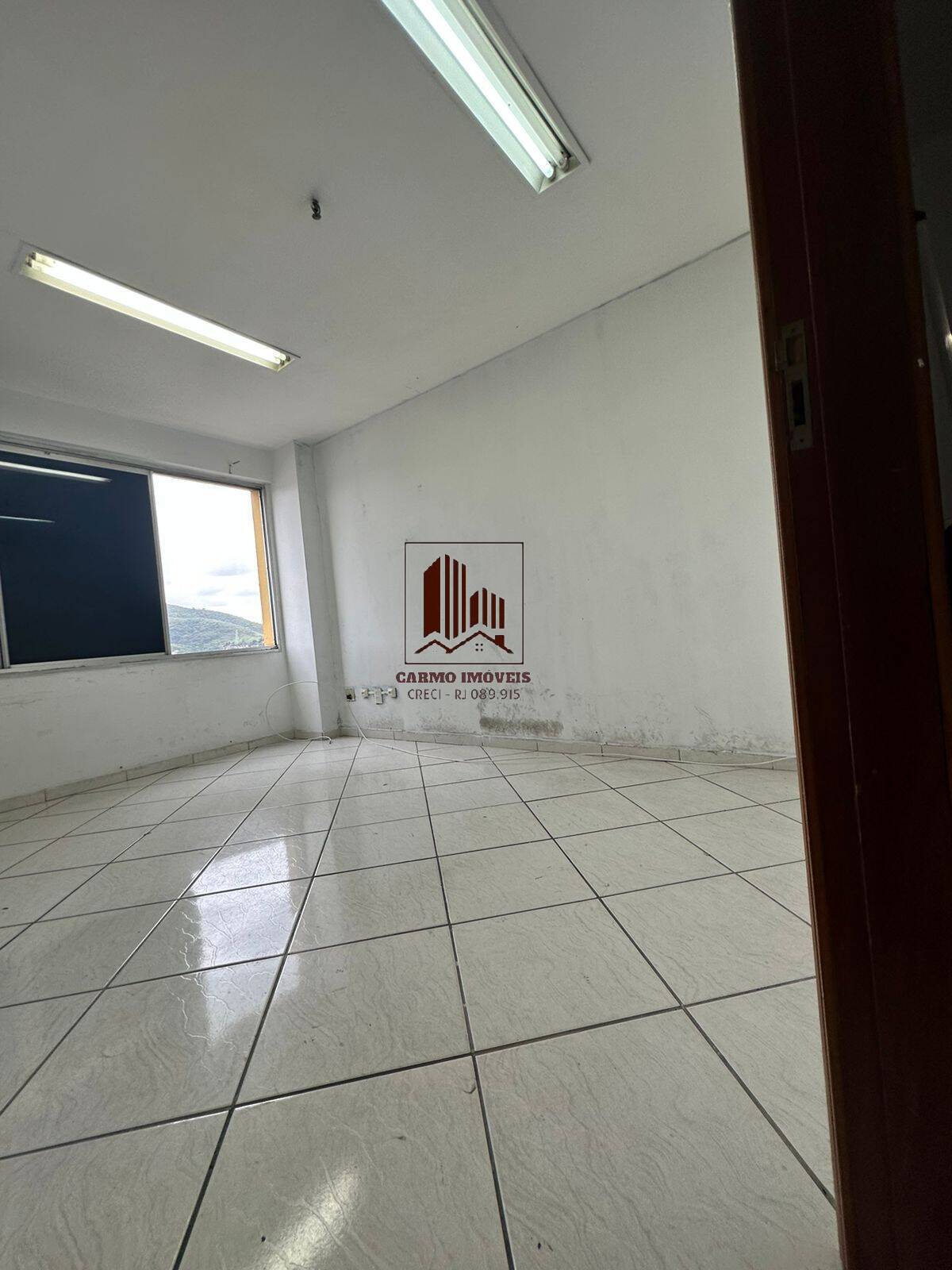 Conjunto Comercial-Sala à venda e aluguel, 35m² - Foto 14