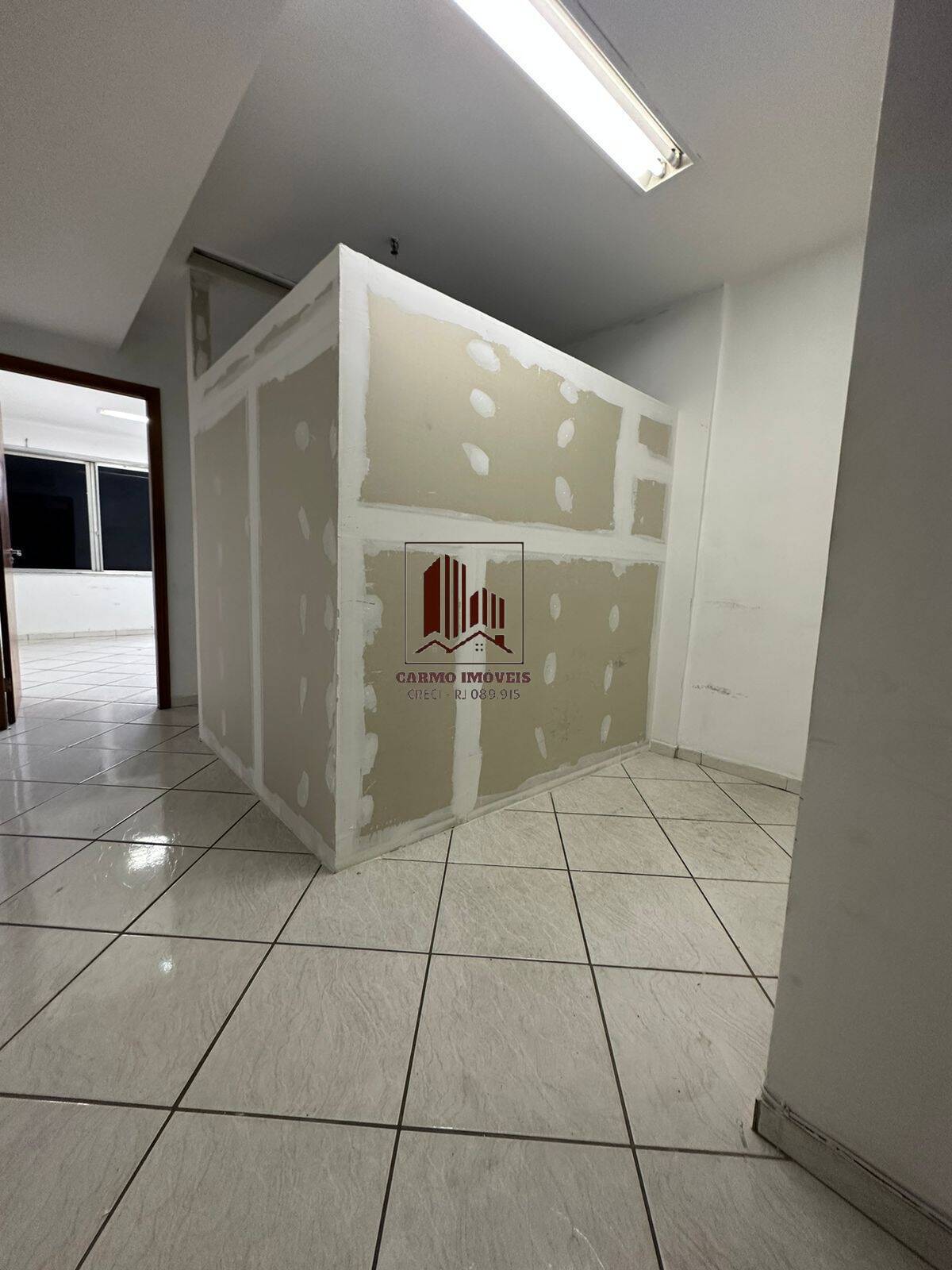 Conjunto Comercial-Sala à venda e aluguel, 35m² - Foto 17